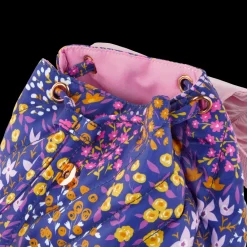 Our Generation – Me & You Floral Backpacks