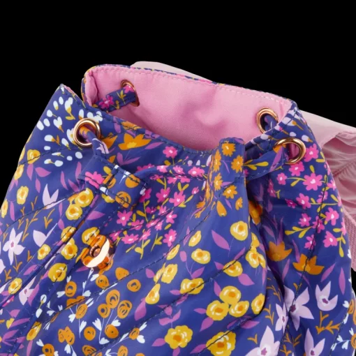 Our Generation – Me & You Floral Backpacks