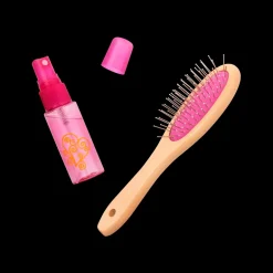 Our Generation – OG Doll Hair Care