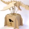 Pathfinder - Dragon Automaton
