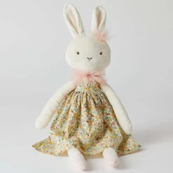 Pilbeam - Amelia Bunny