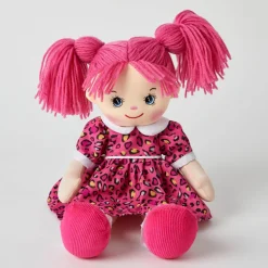 Pilbeam - Doll My Best Friend Claire