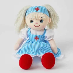 Pilbeam - Madison The Medical Professional