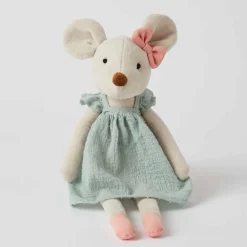 Pilbeam - Myrtle Mouse