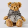 Pilbeam - Notting Hill Bear Beatrice