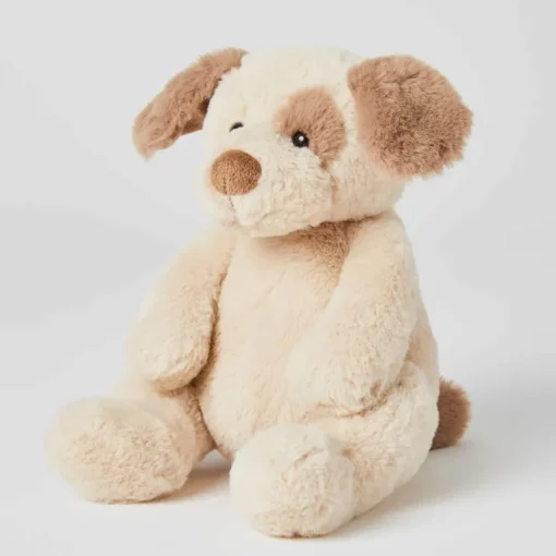 Pilbeam - Plush Dog Buddy