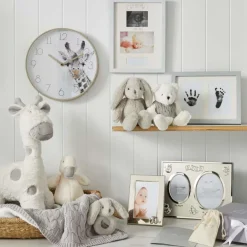 Pilbeam - Plush Teddy