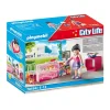 Playmobil - Fashion Access (70594)