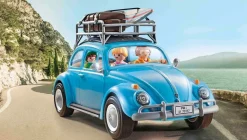 Playmobil - Volkswagen Beetle (70177)