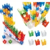 Q-BA-MAZE - Big Box