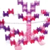 Q-BA-MAZE - Sparkle Builder Set