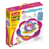 Quercetti - FantaColor Daisy