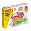 Quercetti - FantaColor Portable - Large 100pcs