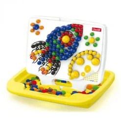 Quercetti - Pixel Evo Small