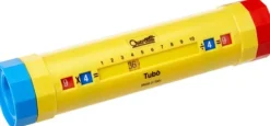 Quercetti - Tubo