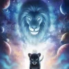 Ravensburger - 300Pc Dream Big Puzzle