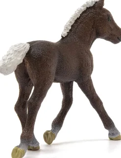 Schleich - Black Forest Foal
