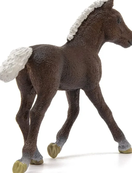 Schleich - Black Forest Foal
