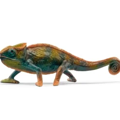 Schleich - Chameleon