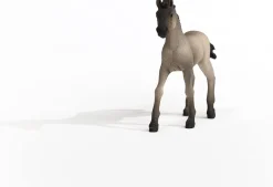 Schleich - Criollo Definitivo Foal