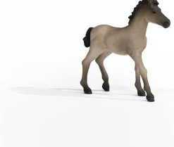 Schleich - Criollo Definitivo Foal