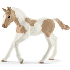 Schleich - Paint Horse Foal