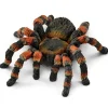Schleich - Tarantula