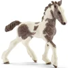 Schleich - Tinker Foal