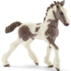 Schleich - Tinker Foal