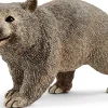 Schleich - Wombat