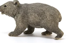 Schleich - Wombat