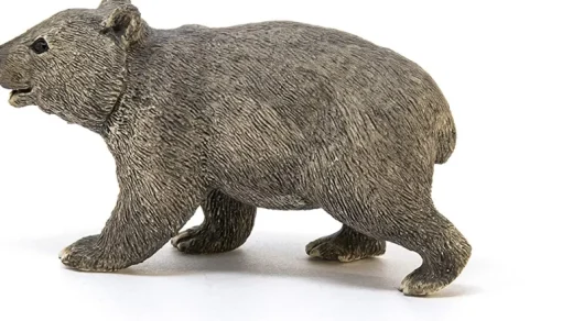 Schleich - Wombat