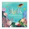Shells Pop Up Book of Wonder (Hard Back)