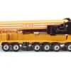 Siku 24 - Mega Lifter