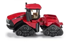 Siku - Case IH Quadtrac 600 (1324)