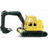 Siku - Excavator