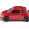 Siku - Fiat