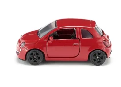 Siku - Fiat