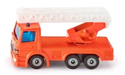 Siku - Fire Engine