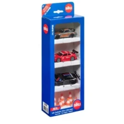 Siku - Gift Set Race