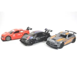 Siku - Gift Set Race