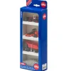 Siku - Gift Set Road Construction