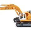 Siku - Hydraulic Excavator (1874)