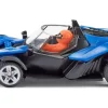 Siku - KTM X-BOW GT