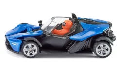 Siku - KTM X-BOW GT