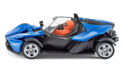 Siku - KTM X-BOW GT