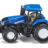 Siku - New Holland T8.390 (1012)