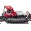 Siku - Pistenbully