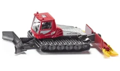 Siku - Pistenbully