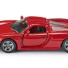 Siku - Porsche Carrera GT